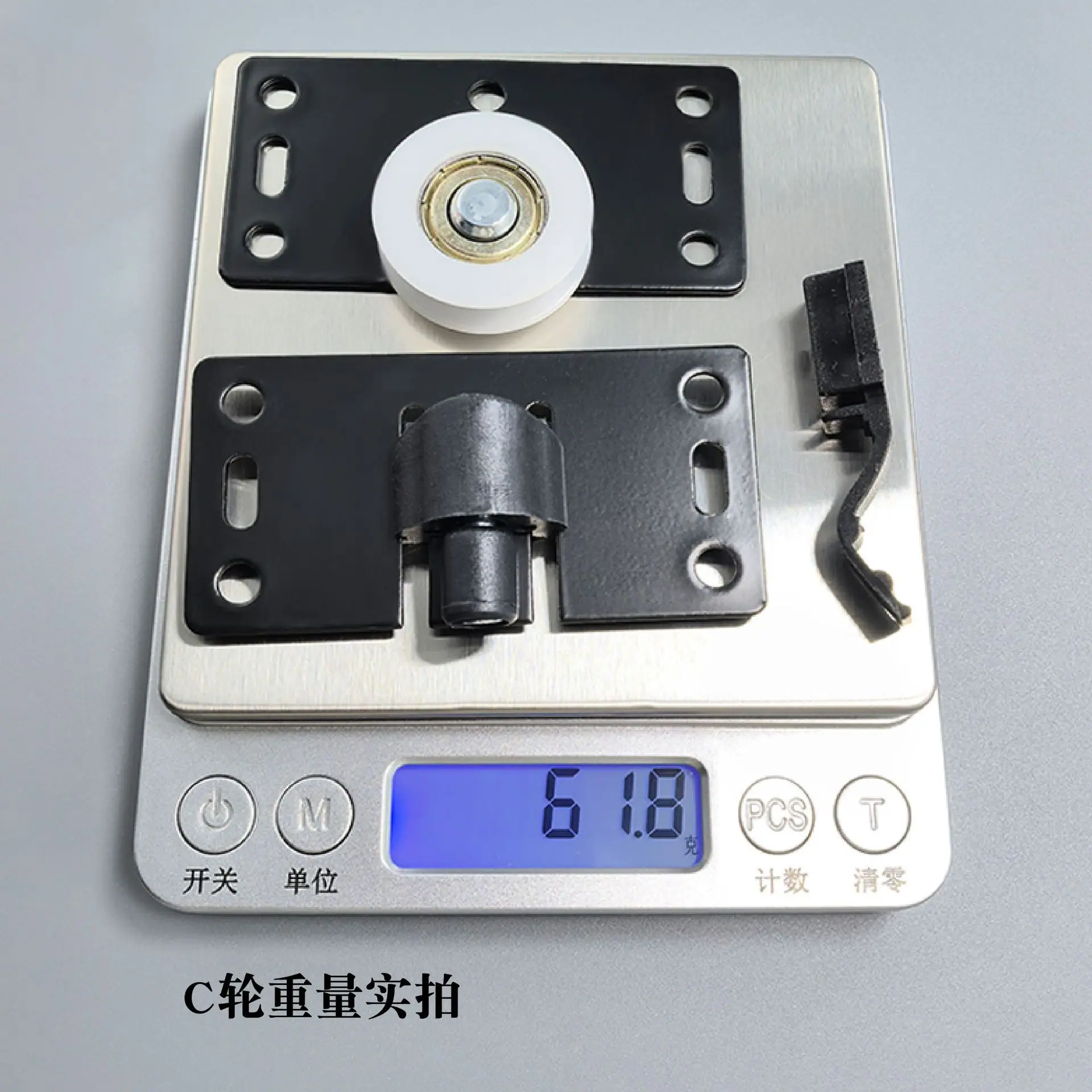 移门轮系列3-09.jpg