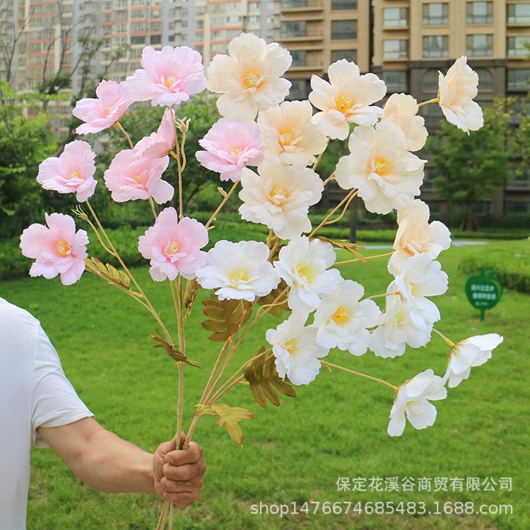 主图 婚庆花饰.JPG