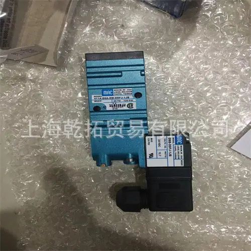 411A-D0A-DM-DDFJ-1JB.jpg