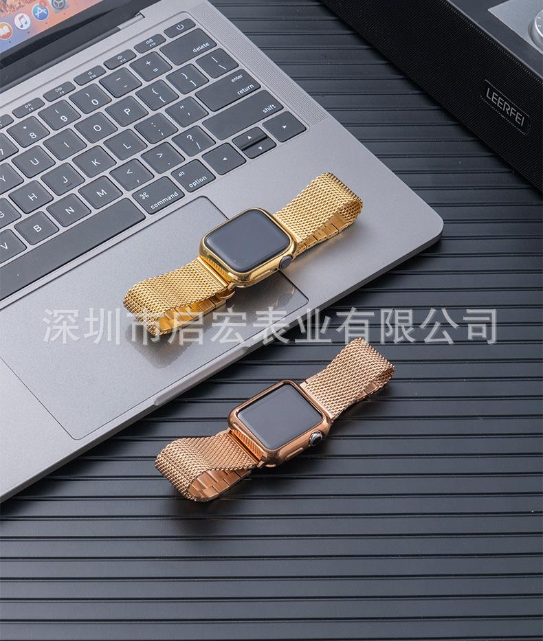 表带-第一款_17.jpg