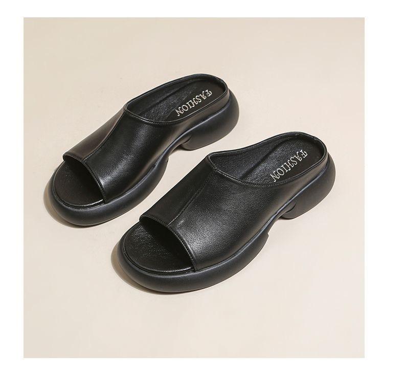 f98432e7-9545-4354-831e-777cf89c8f7d.jpe