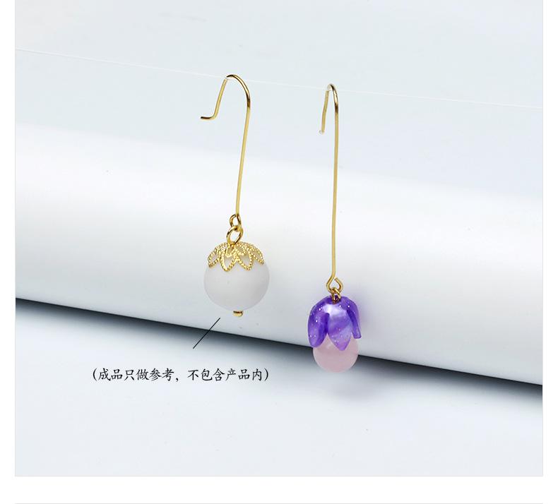 荣胜店_07.jpg