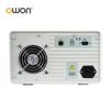 Fuente de alimentación de CC regulada lineal programable ajustable multicanal owon lilip ODP3031/3053/6033