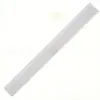 Tira de Silicona Popular Transfronteriza para Huecos de Estufa, Pad Protector de Encimera para Estufa de Gas de Cocina, Resistente a Manchas de Aceite y Alta Temperatura, Tira Selladora