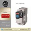 Spot Allen-Bradley inversor trifásico 22FD6P0N103 agente genuíno original Rockwell AB