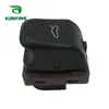 Adecuado para Audi A4LB8 Q5 interruptor de maletero interruptor de maletero 8KD 959 831