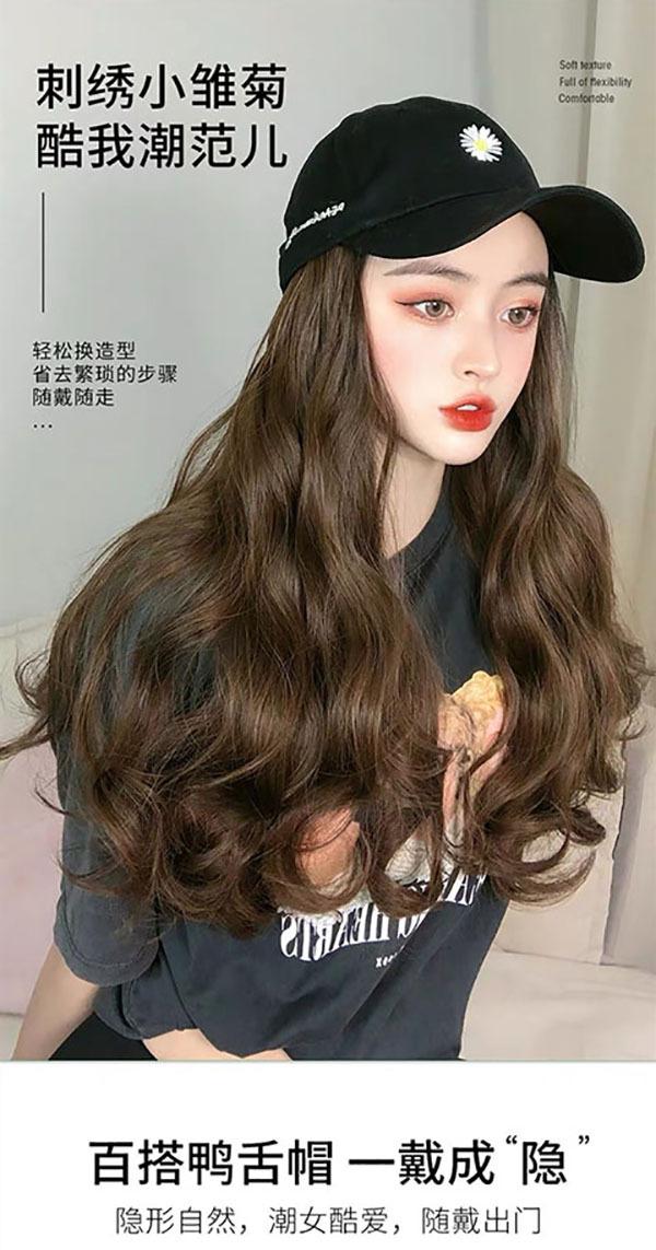 俏丽7.jpg