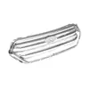 Yubo - Adecuado para Ford Escape 2017-2019 Rejilla Central Delantera Gv44-8200-Bc