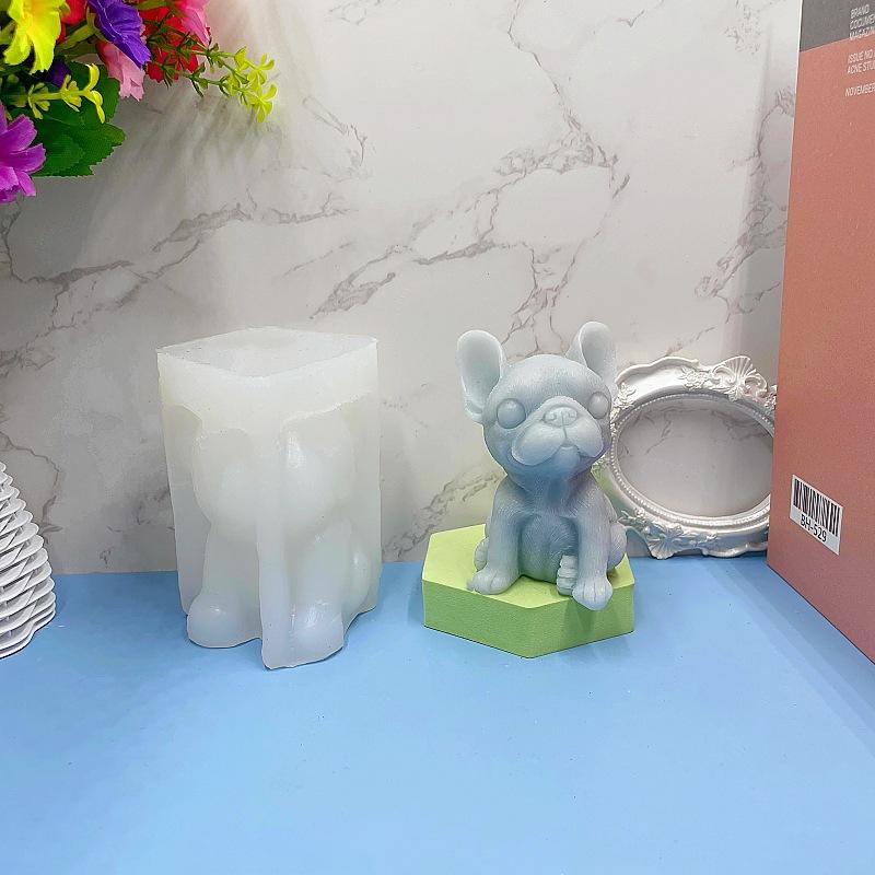 微信图片_20231108151057