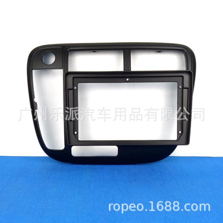 1996-2001本田思域 HONDA CIVIC(9寸,