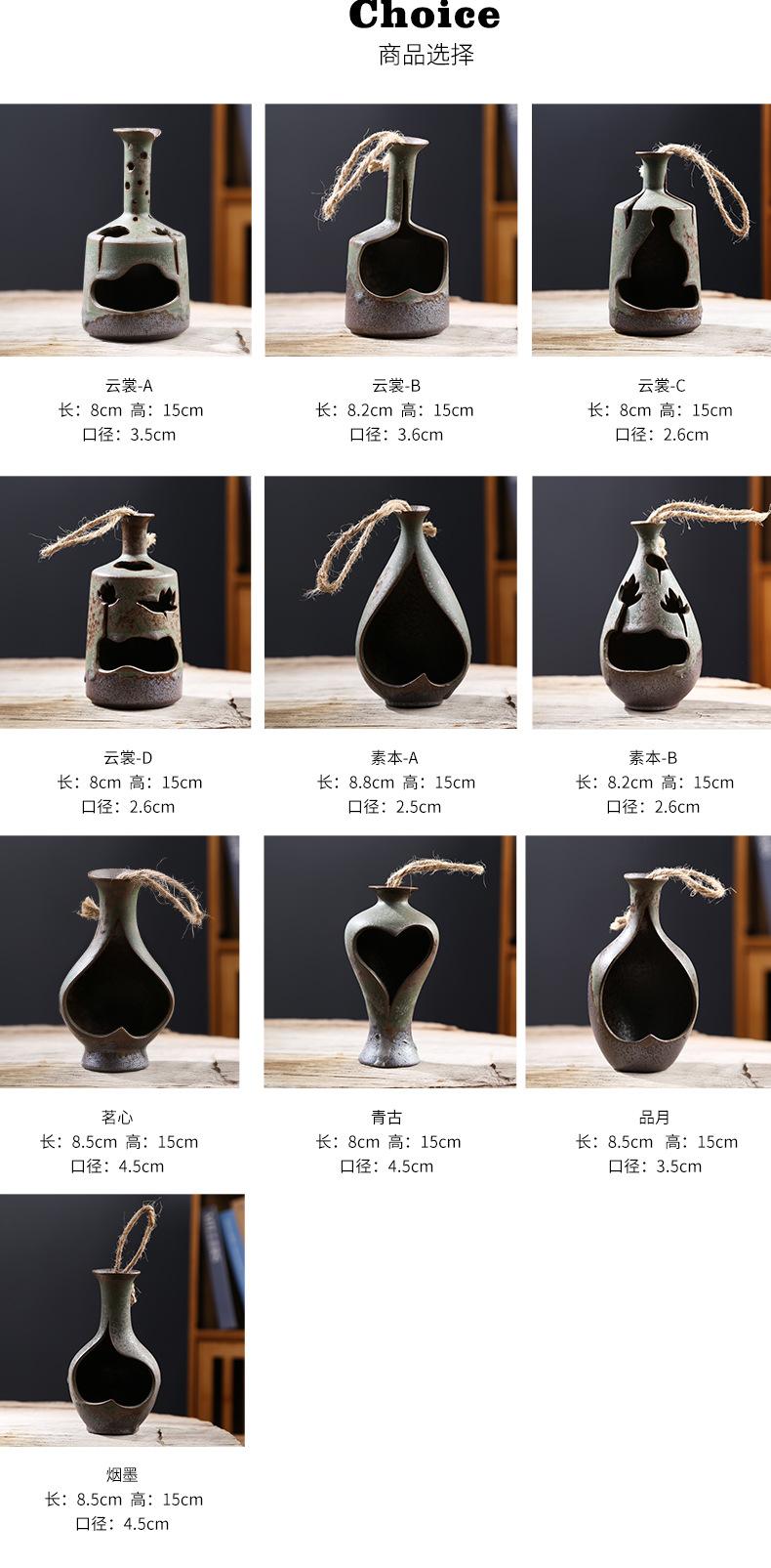 10-展示.jpg
