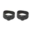 Nuevo Anillo Magnético de Silicona para Pie, Anillo Suave de Rebote para Dedo del Pie, Funda Absorbente de Golpes para Dedo, Anillo para Dedo del Pie, Anillo Magnético Desmontable para Pie