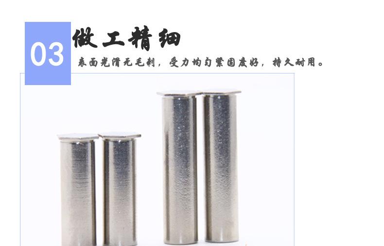 碳钢盲孔压铆螺母柱产品详情模板_06.jpg
