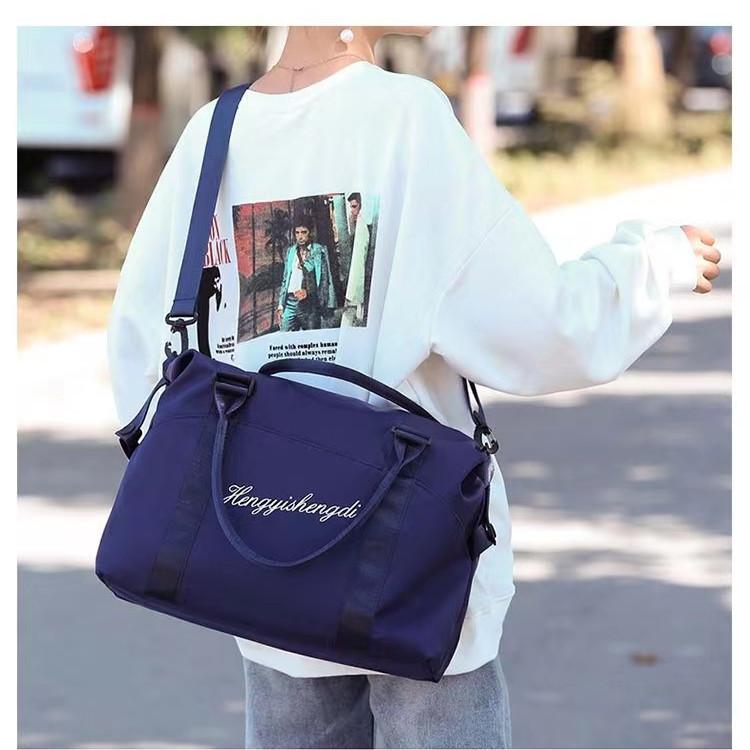 ad17e272-d551-45a0-98fd-96db44