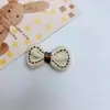 Accesorios para joyería DIY, botones de tela color beige y marrón estilo coreano cosidos a mano, materiales para accesorio de cabello de flor pequeña de cinco pétalos, accesorios para zapatos y ropa