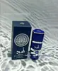 Perfume Popular Transfronteiriço Lattafa Yara Masculino e Feminino 30ml Fragrância de Longa Duração Oriente Médio Dubai Perfume em Estoque