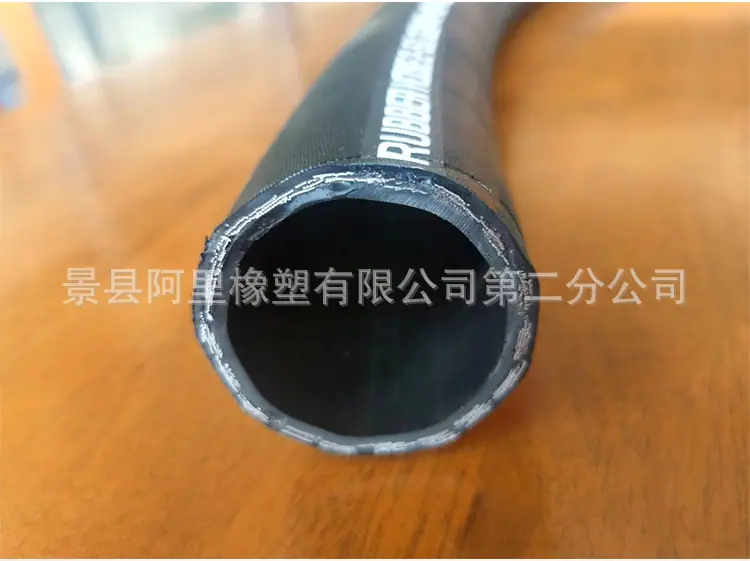 详情页_09.jpg