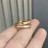 Moda Coreana y Japonesa Elegante Anillo Abierto para Uña para Mujeres, Anillos Personalizados para Parejas Estilo Coreano y Japonés, Anillo Abierto para Dedo, Venta Directa de Fábrica