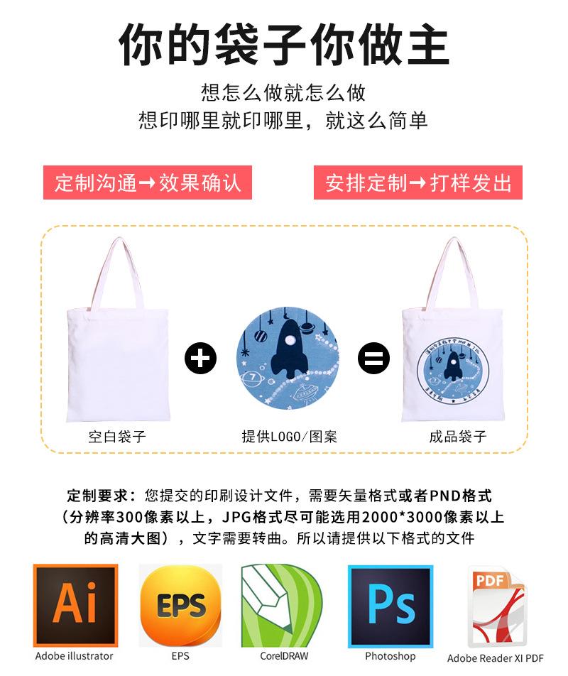 吴球内页_07.jpg