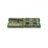 A20B-2902-0670 0671 0672 0673 0674 0610 Fanuc Cartão Pequeno Negociação de Preço Original