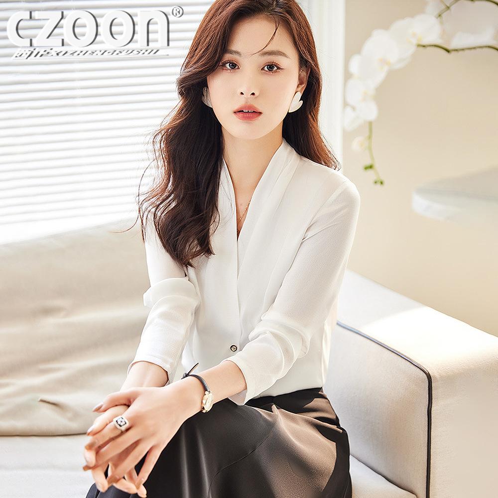 O1CN01svoZGF1EGR3hOTHIx_!!2200