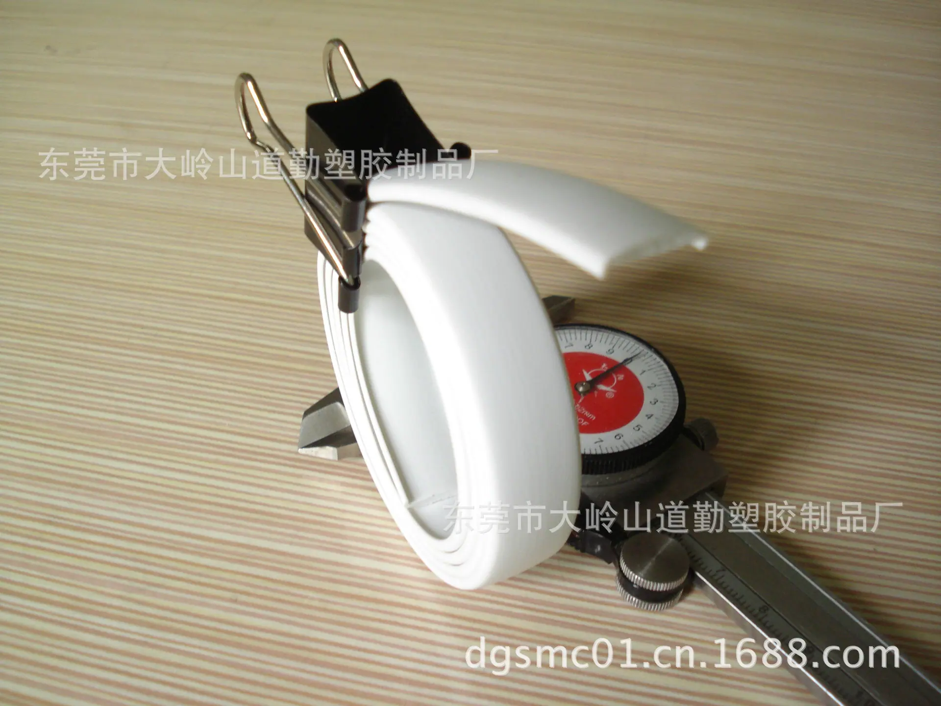 DSC04901
