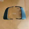 Adecuado para Conducto de Aire Porsche Cayenne Turbo 95850594550 95850594650 Rejilla de Boca Grande Cubierta Frontal