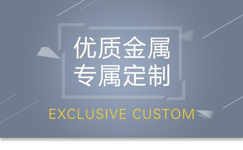 详情页-新_02