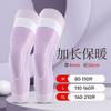 Ventas Directas de Fábrica Rodilleras Deportivas Correas Nylon Transpirable Baloncesto Fútbol Correr Fitness Equipo Protector Protección de Rodilla Calentamiento