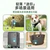 D03 Rastreador Invisible Ultrapequeño Localizador de Mascotas GPS Dispositivo Anti-Pérdida Localizador GPS Artefacto Anti-Pérdida para Personas Mayores