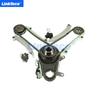 Kit de cadena de distribución para Jeep 4.7L 02-07 90393SD, 9-0393SD