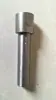 Accesorios para Máquinas Limpiadoras de Tuberías, Juegos de Máquinas Limpiadoras Eléctricas de Boca de Campana con Eje Largo y Corto, Universales para Tipo 75, Tipo 80, Tipo 100