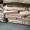 Resina Composta de PVC Sb-100C Shanghai Chlorine Alkali Shenfeng Huayi Cloreto de Polivinila Resina Redutora de Viscosidade Pó Revestimento Primer