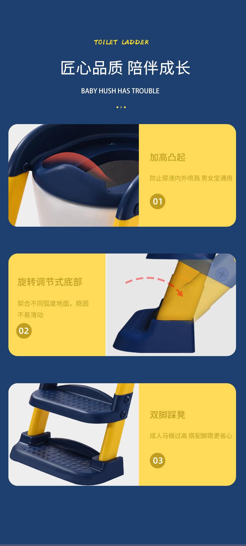 坐便梯_21
