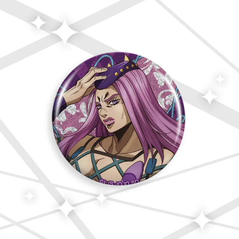 75mm胸章效果-JOJO18.jpg