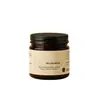 Producto de Venta Caliente Transfronterizo Bálsamo Facial Hidratante Monroe Crema Grasa de Res Miel Comercio Exterior Tk Sitio Independiente Venta al por Mayor Dropshipping