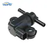Adecuado para Buick, Mercedes-Benz, Bmw, Ford, Dodge, Honda, Mitsubishi, Audi, Opel, Acura, Chevrolet, Hyundai Válvulas Solenoides