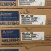 Bateria S6-C4A/ Servo Novo Mr-J2S-10B, Estoque Pronto para Consulta