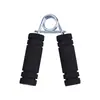 Roda Abdominal Nova Transfronteiriça Pular Corda Pegador Produtos Multifuncionais de Fitness Equipamentos Esportivos para Casa Venda Quente na Amazon