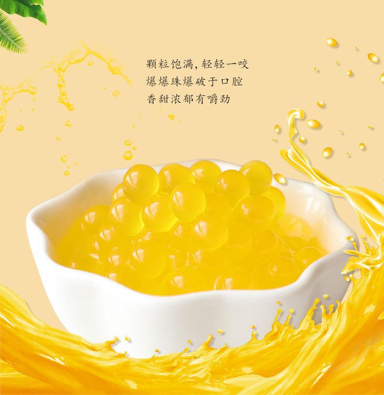 ab607af7-e950-4c0f-82cc-aa710571aa87.jpe