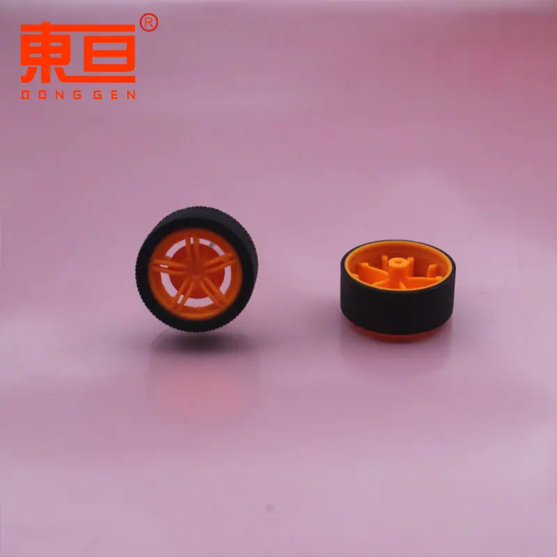 BJCL402AH细黄2.png