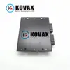 21N6-32410 Módulo de Controle Eletrônico do Controlador da CPU para Escavadeira Hyundai R200W-7 Programação