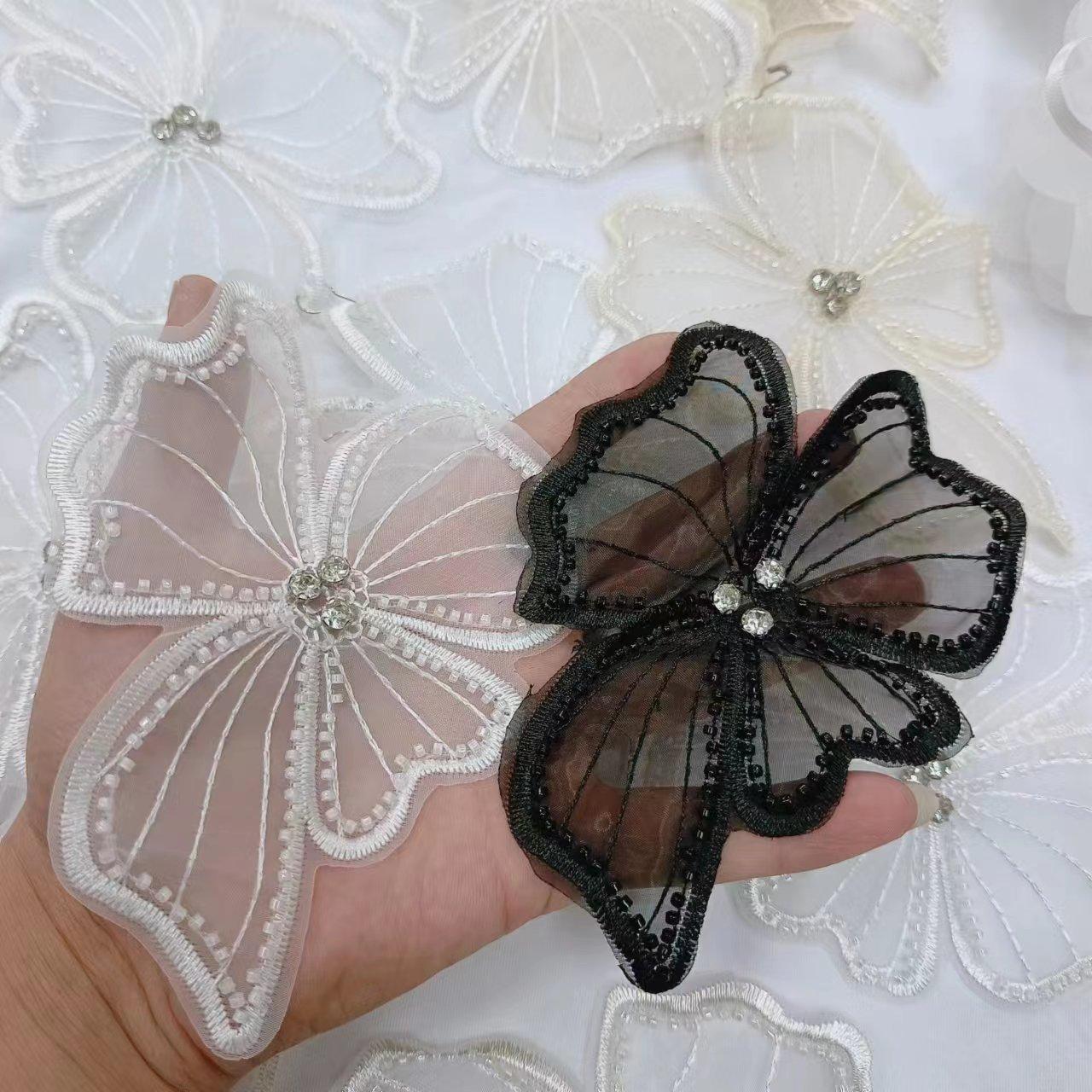 微信图片_20230518131601