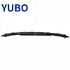 Yubo - Adecuado para Rejilla Inferior de Mitsubishi Outlander 2013 6402A233