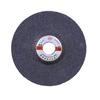 Directo de fábrica 100X6X16 disco de pulido de resina muela amoladora máquina amoladora disco de amolar