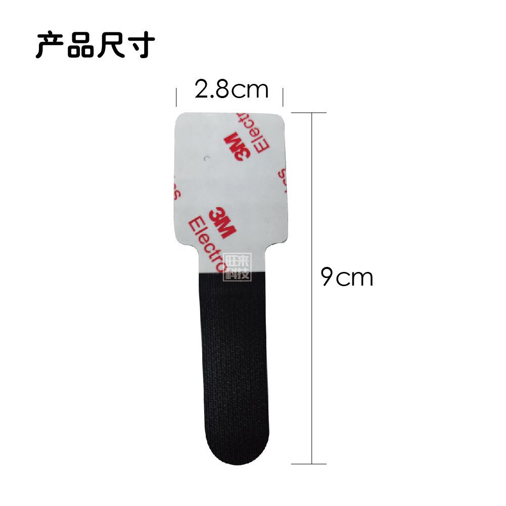 主图-旺来-06.jpg