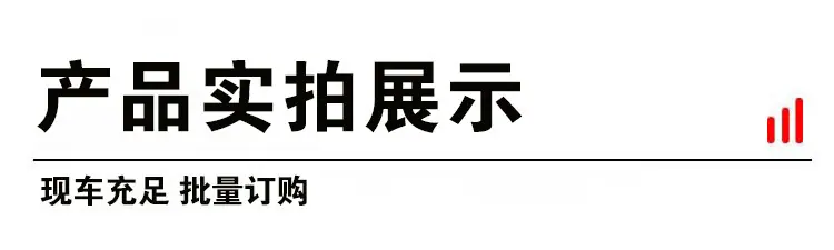 国六环卫洒水车90米抑尘车30米雾炮车多少钱一辆