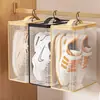 Zapatos Bolsas Bolsas para Zapatos Cubrezapatos Bolsas de Almacenamiento de Zapatos para Viaje Sábanas Impermeables Fundas de Edredón Bolsas de Organización Bolsas Colgantes para Almacenamiento de Zapatos Deportivos