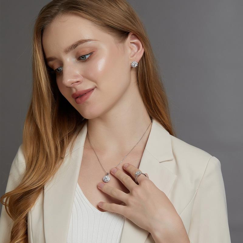 ER019566，PD019416，RG019395外模 (