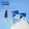 Toallitas de Limpieza Desechables para Pantalla de Teléfono Móvil Paquete Portátil Toallitas para Eliminar Polvo de Lente de Cámara Toallitas Húmedas